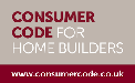 Consumer Code