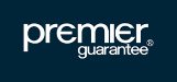 Premier Guarantee