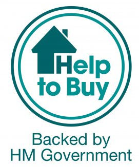 Help to Buy